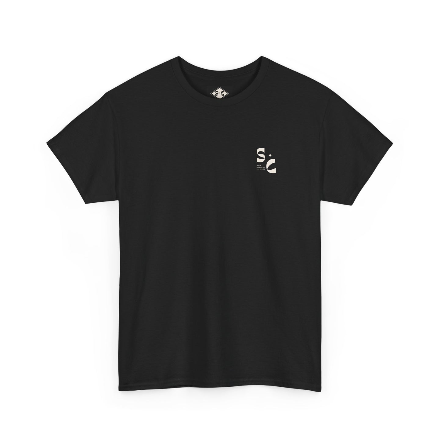 Diamond Icon Tee