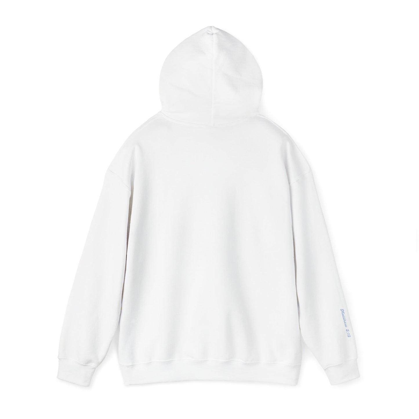 Sea Shell Hoodie