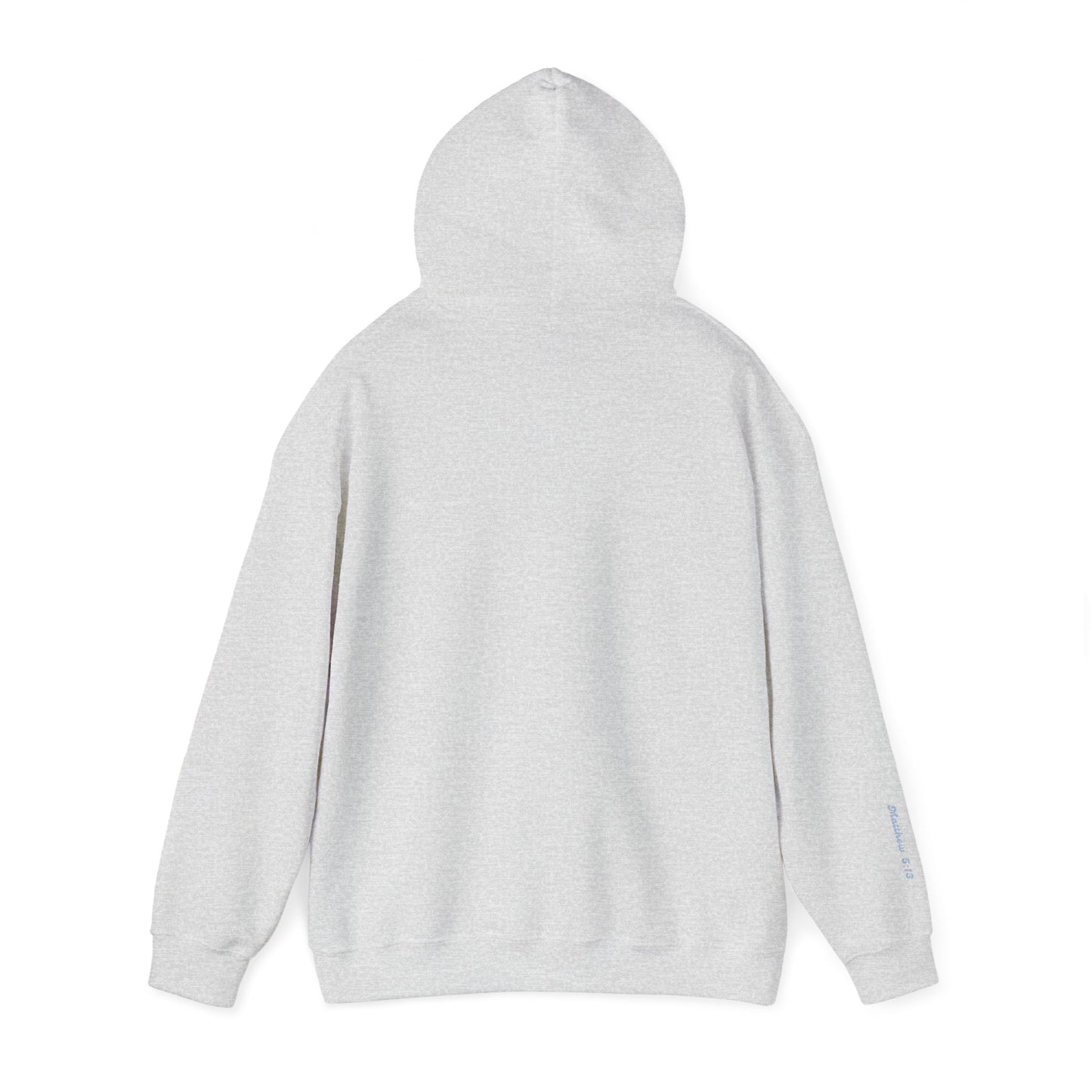 Sea Shell Hoodie