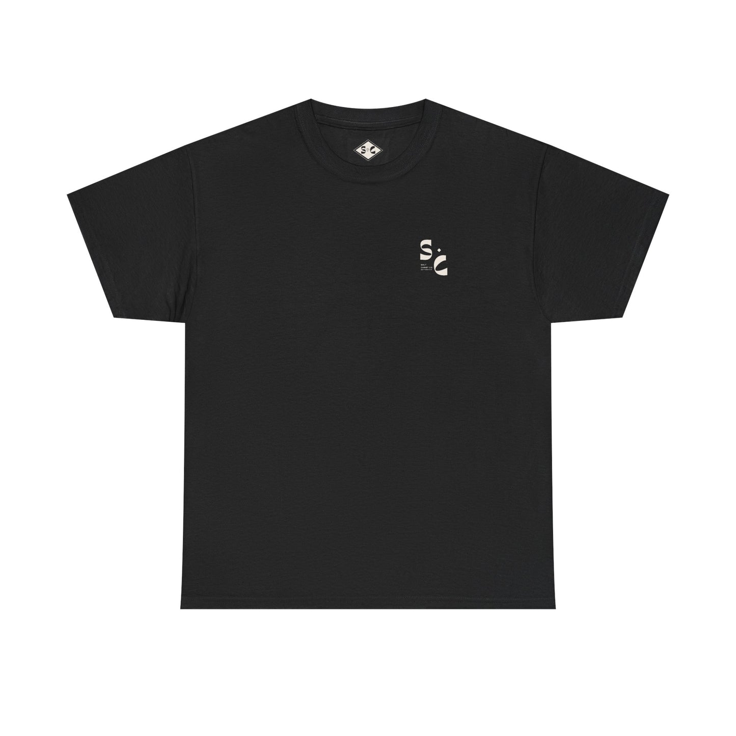 Diamond Icon Tee