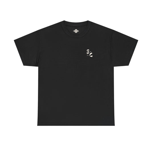 Diamond Icon Tee