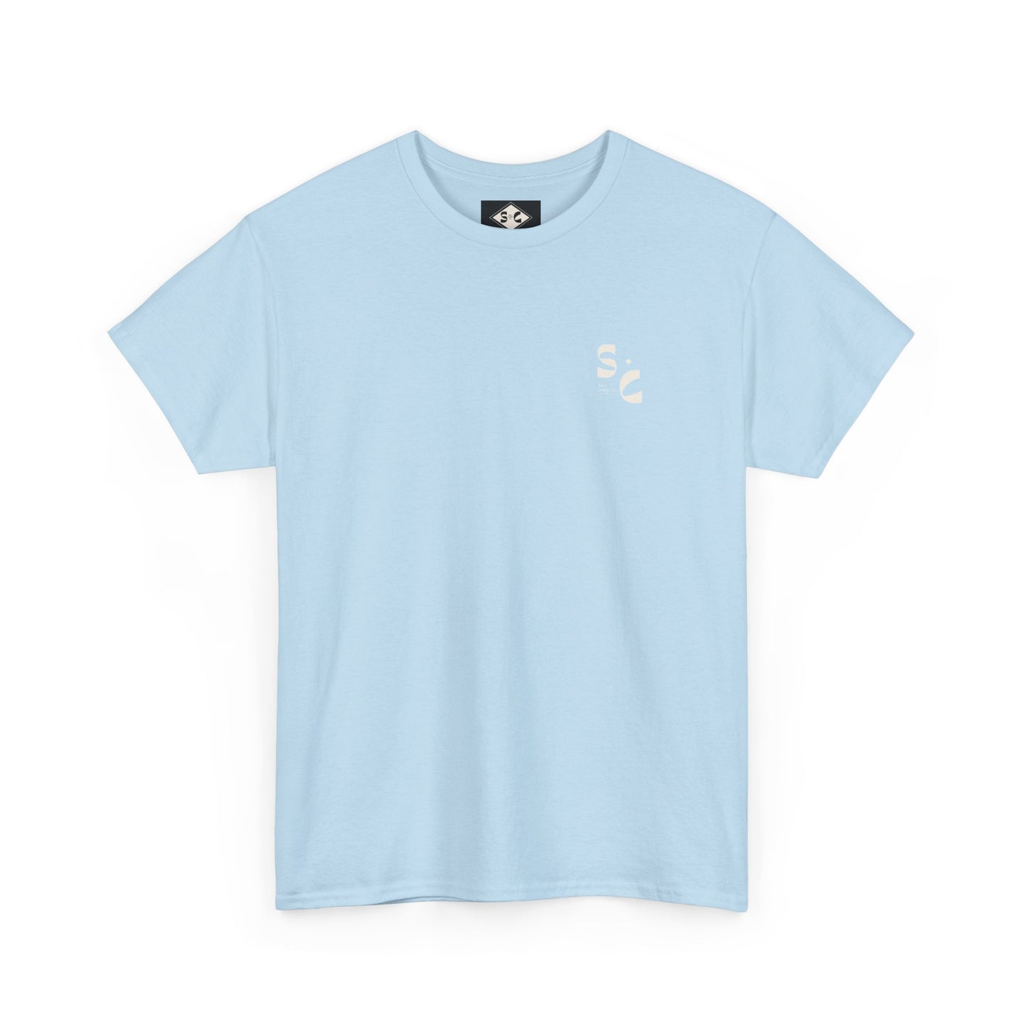 Diamond Icon Tee
