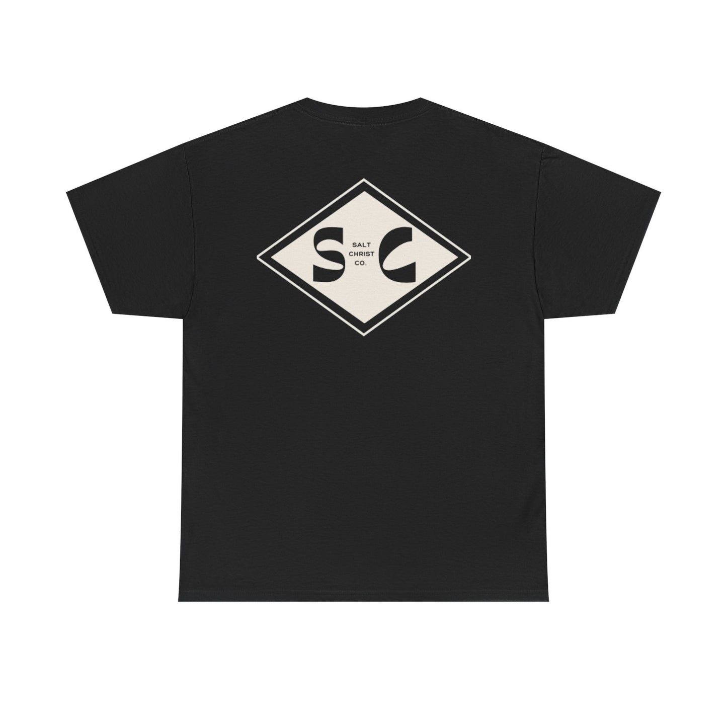 Diamond Icon Tee